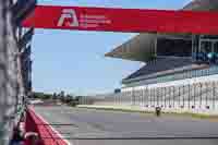 May-2023;motorbikes;no-limits;peter-wileman-photography;portimao;portugal;trackday-digital-images